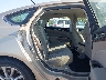 3FA6P0H78HR****** Wrecked 2017 Ford Fusion in Des Moines