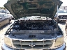 1FTZX172XWN****** Repairable 1998 Ford F-150 in Fayetteville