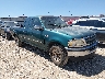 1FTZX172XWN****** Salvage and Wrecked 1998 Ford F-150 in Fayetteville