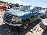 1FTZX172XWN****** Used and Repairable 1998 Ford F-150 in Fayetteville