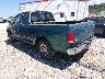 1FTZX172XWN****** Salvage and Repairable 1998 Ford F-150 in Fayetteville