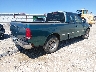 1FTZX172XWN****** Salvage and Wrecked 1998 Ford F-150 in Arkansas State