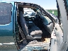 1FTZX172XWN****** Used and Repairable 1998 Ford F-150 in Arkansas State
