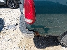 1FTZX172XWN****** Salvage and Repairable 1998 Ford F-150 in Arkansas State