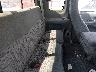 1FTZX172XWN****** Wrecked 1998 Ford F-150 in Fayetteville
