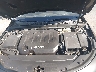 2G1145S34G9****** Repairable 2016 Chevrolet Impala in Los Angeles