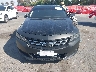 2G1145S34G9****** Used 2016 Chevrolet Impala in California State