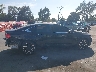 2G1145S34G9****** Repairable 2016 Chevrolet Impala in California State