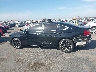 2G1145S34G9****** Salvage 2016 Chevrolet Impala