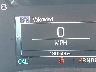 2G1145S34G9****** Wrecked 2016 Chevrolet Impala