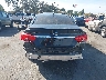 2G1145S34G9****** Used 2016 Chevrolet Impala