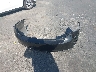 2G1145S34G9****** Wrecked 2016 Chevrolet Impala in California State