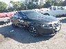 2G1145S34G9****** Salvage and Wrecked 2016 Chevrolet Impala in Los Angeles
