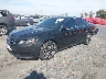 2G1145S34G9****** Used and Repairable 2016 Chevrolet Impala in Los Angeles