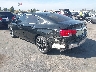 2G1145S34G9****** Salvage and Repairable 2016 Chevrolet Impala in Los Angeles