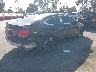2G1145S34G9****** Salvage and Wrecked 2016 Chevrolet Impala in California State