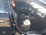 2G1145S34G9****** Used and Repairable 2016 Chevrolet Impala in California State