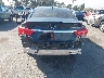 2G1145S34G9****** Salvage and Repairable 2016 Chevrolet Impala in California State