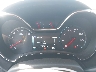 2G1145S34G9****** Salvage 2016 Chevrolet Impala in Los Angeles