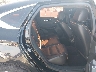 2G1145S34G9****** Wrecked 2016 Chevrolet Impala in Los Angeles