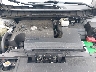 5N1AZ2MH7FN****** Repairable 2015 Nissan Murano in Bridgeport