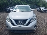 5N1AZ2MH7FN****** Used 2015 Nissan Murano in Pennsylvania State