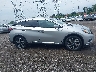 5N1AZ2MH7FN****** Repairable 2015 Nissan Murano in Pennsylvania State