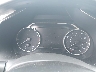5N1AZ2MH7FN****** Wrecked 2015 Nissan Murano