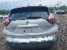 5N1AZ2MH7FN****** Used 2015 Nissan Murano