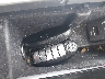 5N1AZ2MH7FN****** Salvage 2015 Nissan Murano in Pennsylvania State
