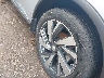 5N1AZ2MH7FN****** Wrecked 2015 Nissan Murano in Pennsylvania State