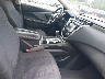 5N1AZ2MH7FN****** Used and Repairable 2015 Nissan Murano in Pennsylvania State