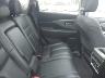 5N1AZ2MH7FN****** Wrecked 2015 Nissan Murano in Bridgeport