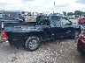 5TETX22N96Z****** Usados 2006 Toyota Tacoma en Estado de Indiana
