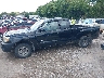 5TETX22N96Z****** Reparables 2006 Toyota Tacoma en Estado de Indiana
