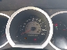 5TETX22N96Z****** Salvamento 2006 Toyota Tacoma