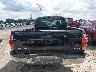 5TETX22N96Z****** Destrozados 2006 Toyota Tacoma