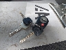 5TETX22N96Z****** Salvamento 2006 Toyota Tacoma en Estado de Indiana