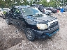 5TETX22N96Z****** Salvamento y Destrozados 2006 Toyota Tacoma en Indianapolis