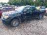 5TETX22N96Z****** Usados y Reparables 2006 Toyota Tacoma en Indianapolis