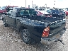 5TETX22N96Z****** Salvamento y Reparables 2006 Toyota Tacoma en Indianapolis