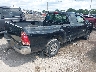 5TETX22N96Z****** Salvamento y Destrozados 2006 Toyota Tacoma en Estado de Indiana