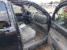 5TETX22N96Z****** Usados y Reparables 2006 Toyota Tacoma en Estado de Indiana