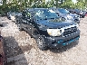 5TETX22N96Z****** Salvamento y Reparables 2006 Toyota Tacoma en Estado de Indiana