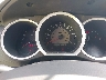 5TETX22N96Z****** Salvamento 2006 Toyota Tacoma en Indianapolis