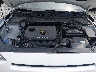 KM8K12AA9KU****** Reparables 2019 Hyundai Kona en Charleston