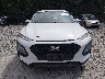 KM8K12AA9KU****** Destrozados 2019 Hyundai Kona en Estado de Carolina del Sur