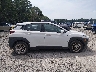 KM8K12AA9KU****** Usados 2019 Hyundai Kona en Estado de Carolina del Sur