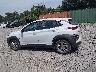 KM8K12AA9KU****** Reparables 2019 Hyundai Kona en Estado de Carolina del Sur