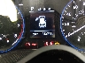 KM8K12AA9KU****** Salvamento 2019 Hyundai Kona